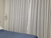 Lindo Apartamento, prÃ³ximo ao Centro Politico