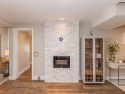 Lindo apartamento pronto e impecável no Condomínio Nova...