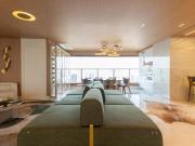 Lindo Apartamento / Pronto Novo / Condomínio Stella...