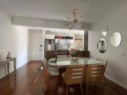 LINDO APARTAMENTO PRONTO PARA MORAR, BAIRRO BAETA NEVES,...