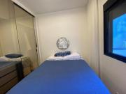 LINDO APARTAMENTO PRONTO PARA MORAR, BAIRRO BAETA NEVES,...