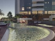 Lindo apartamento pronto para morar com 135 metros,...