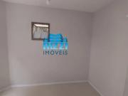 Lindo apartamento, pronto para morar na Freguesia