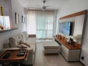 Lindo Apartamento pronto pra morar!