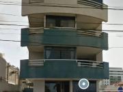 Lindo apartamento pronto pra morar a beira mar do bairro...