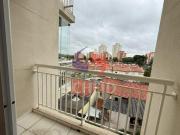 LINDO APARTAMENTO PRÓXIMO A AV. NOSSA SENHORA DO SABARÁ!