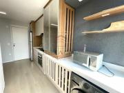 Lindo apartamento próximo a Estação Oratório Lindo apartamento próximo a Estação Oratório