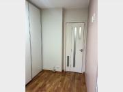 Lindo apartamento próximo ao metrô Santa Cruz