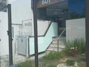 Lindo Apartamento Quarto e Sala mobiliado no Caminho das...