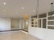 Lindo apartamento recém reformado a venda 3 Dorm. sendo...