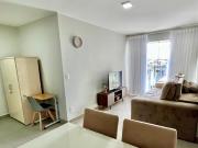 Lindo Apartamento reformado