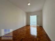 Lindo apartamento reformado 2 dorm para locaÃ§Ã£o