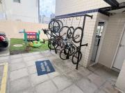 Lindo apartamento reformado 2 Quartos em Piedade