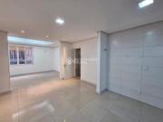 Lindo apartamento reformado 3 dormitorios + vaga no...