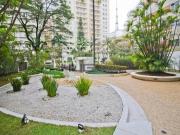 Lindo apartamento reformado 3 suites, 4 vagas Jardim...