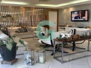 Lindo Apartamento Reformado a Venda na Vila Mascote!...