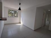 Lindo Apartamento Reformado a venda no Horto do Ipê:...
