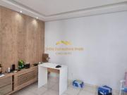 LINDO APARTAMENTO REFORMADO À VENDA NO NITÉROI/BETIM