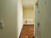 Lindo Apartamento reformado com 2 qtos/2 banheiros/1...