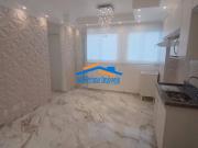 Lindo Apartamento Reformado com 37m² Osasco