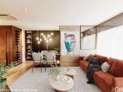 LINDO APARTAMENTO REFORMADO COM 3 QUARTOS 1 SUÍTE, 2... LINDO APARTAMENTO REFORMADO COM 3 QUARTOS 1 SUÍTE, 2...