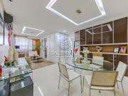 LINDO APARTAMENTO REFORMADO E COM MUITO BOM GOSTO NO...