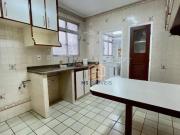 Lindo apartamento reformado e decorado com 90m² no...