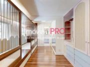 Lindo apartamento reformado no Itaim Bibi!