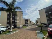 Lindo apartamento reformado no Parque Real Valparaíso de...