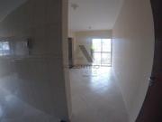 Lindo apartamento reformado no Residencial Giovanna