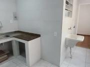 Lindo apartamento reformado para venda com 70 metros...