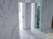 Lindo Apartamento, reformado, Vila Yolanda, Osasco, São...