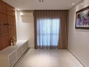 LINDO APARTAMENTO * REGIÃO SUL