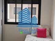 Lindo Apartamento Residencial Encantto Padroeira Osasco...