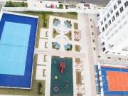 Lindo Apartamento Residencial Québec Sorocaba/SP