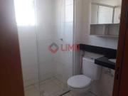 Lindo Apartamento Residencial Vitta Jardim Eugênia...