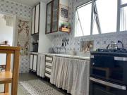 LINDO APARTAMENTO RESIDENCIAL ZONA NORTE