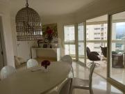 LINDO Apartamento SANTA TERESINHA 2 UNIDADES POR ANDAR