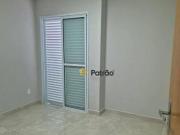 Lindo Apartamento sem condominio com 50m²