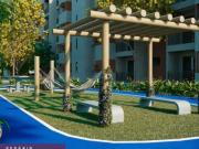 Lindo Apartamento SEM entrada 2 quartos | Varanda|...