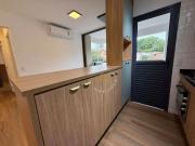 Lindo apartamento semi mobiliado com lazer completo em...