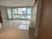 Lindo apartamento semi mobiliado e moderno no Centro de...