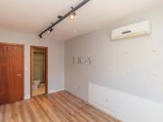 Lindo apartamento semi mobiliado no bairro SÃ£o JoÃ£o
