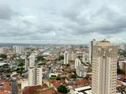 Lindo apartamento semi mobiliado no SPAZIO FELICITÁ para...