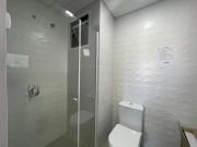 Lindo apartamento semi mobiliado prÃ³ximo a regiÃ£o...