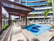 Lindo apartamento semimobiliado pra locaÃ§Ã£o na Aldeota