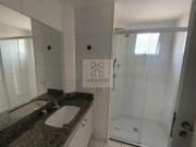 Lindo apartamento sendo 115m2 3 dormitórios sendo 1...