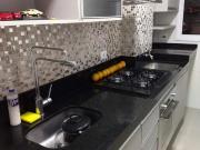 Lindo Apartamento SLIM avenida Alda Diadema