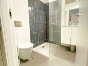 Lindo apartamento T0 para arrendamento na baixa do Porto Lindo apartamento T0 para arrendamento na baixa do Porto