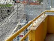 Lindo apartamento T1 vista do Douro